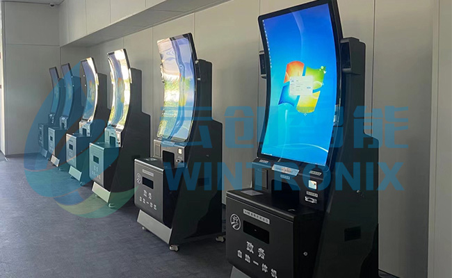 1724637511255858.jpg 案例66.jpg