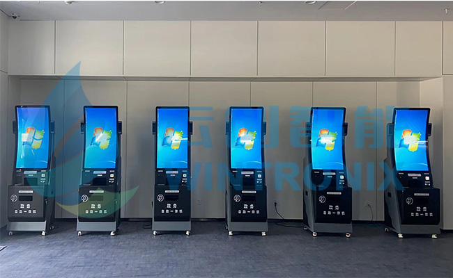 1724637517401734.jpg 案例55.jpg