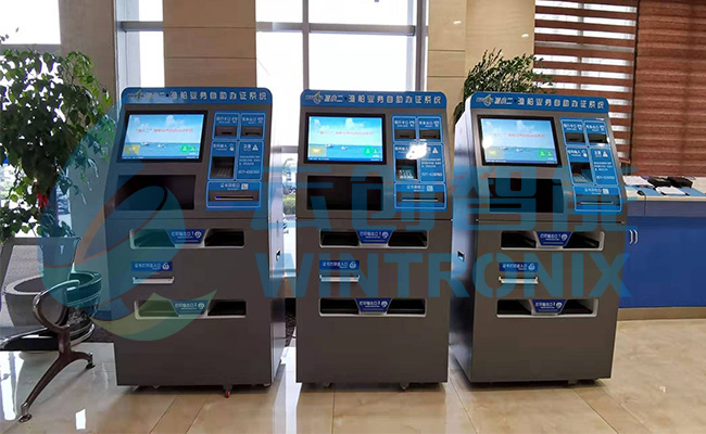 1724637540600366.jpg 漁小二2.jpg